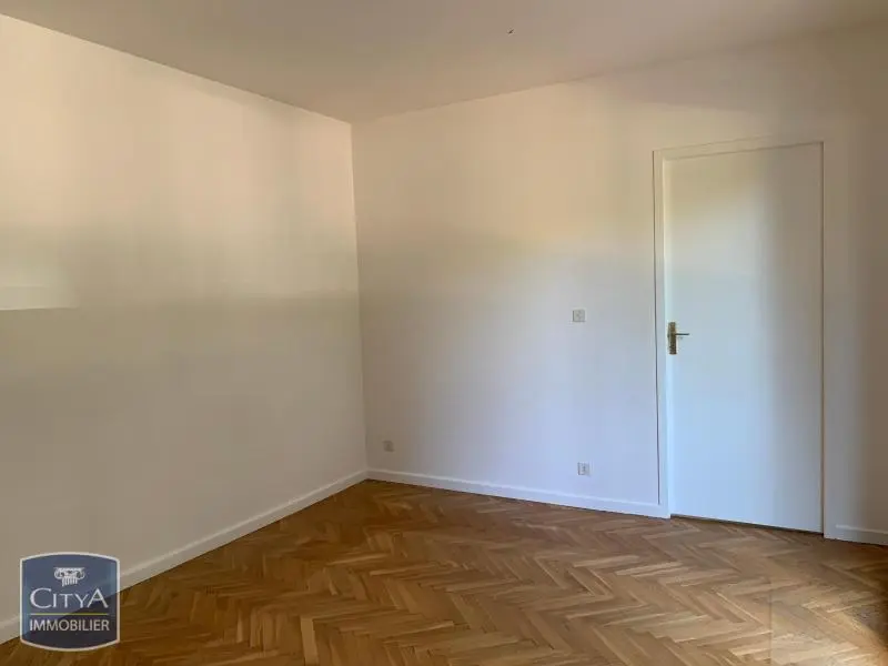 Photo 2 Appartement 2 pièces 38.64m²
