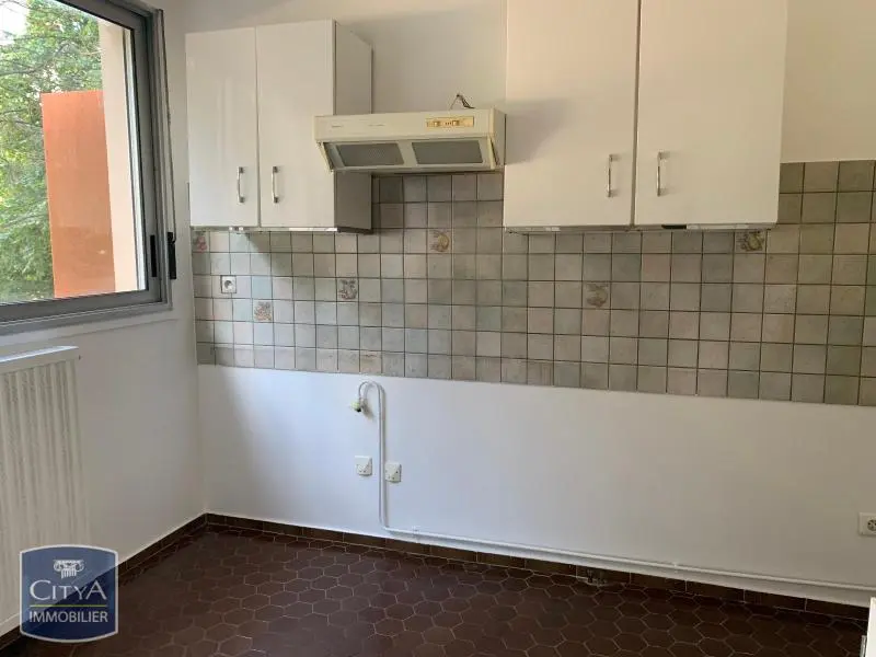 Photo 6 Appartement 2 pièces 38.64m²