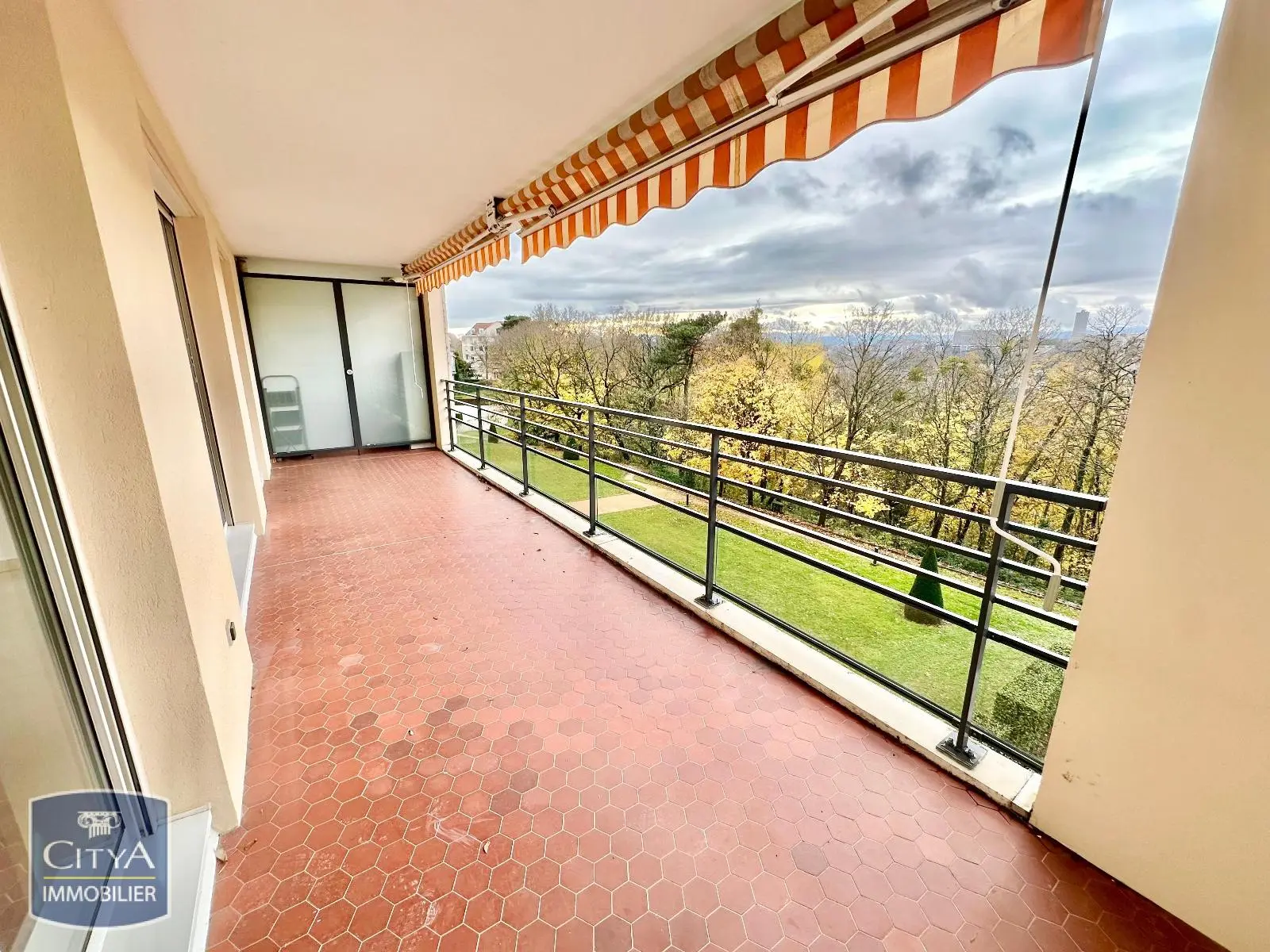 Photo 5 Appartement 3 pièces 96.47m²