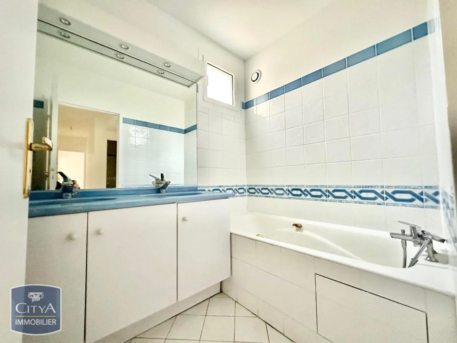 Photo 10 Appartement 3 pièces 96.47m²