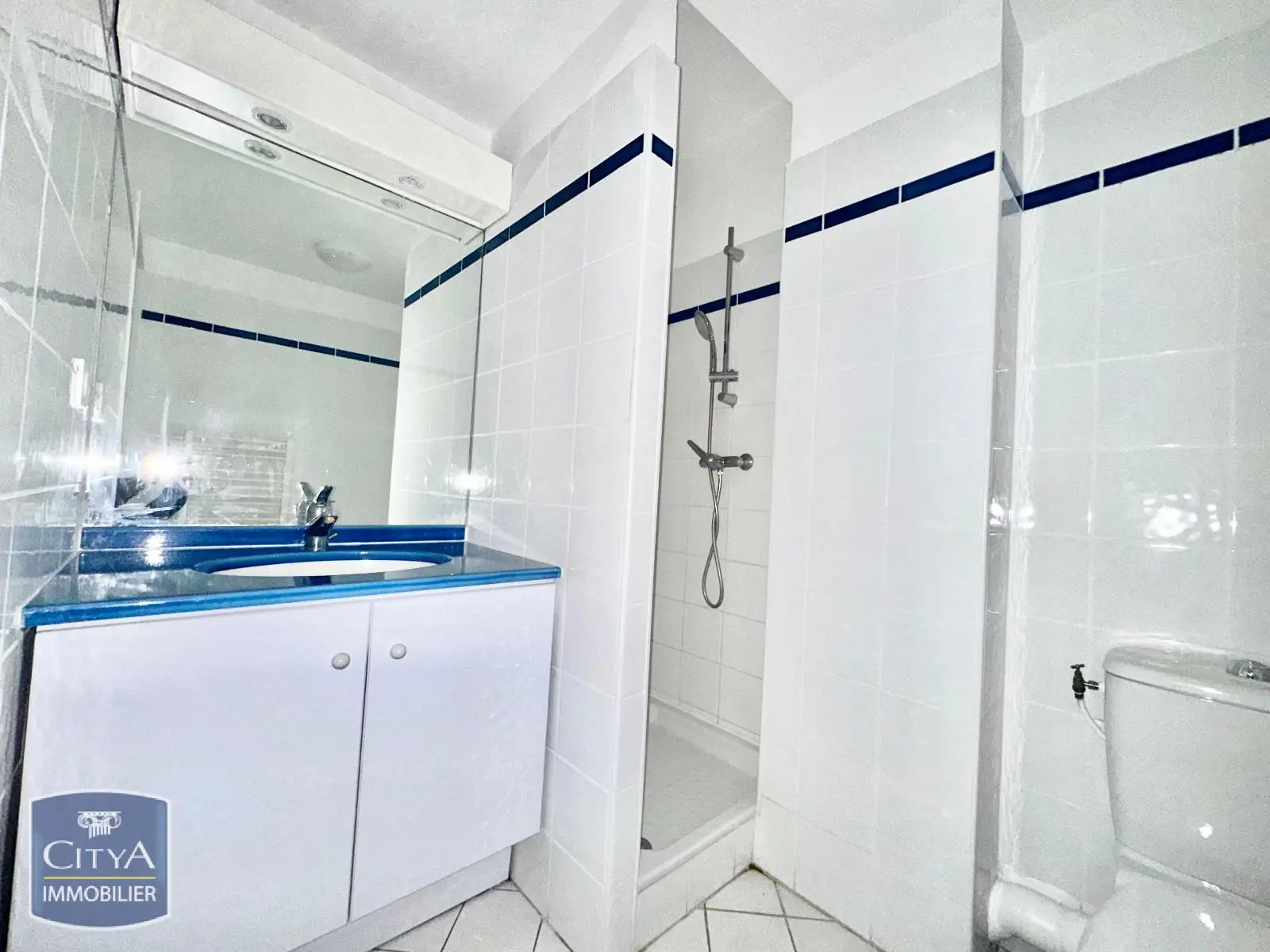 Photo 11 Appartement 3 pièces 96.47m²