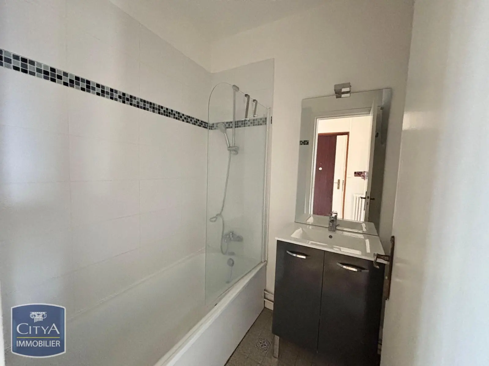 Photo 7 Appartement 2 pièces 43.82m²