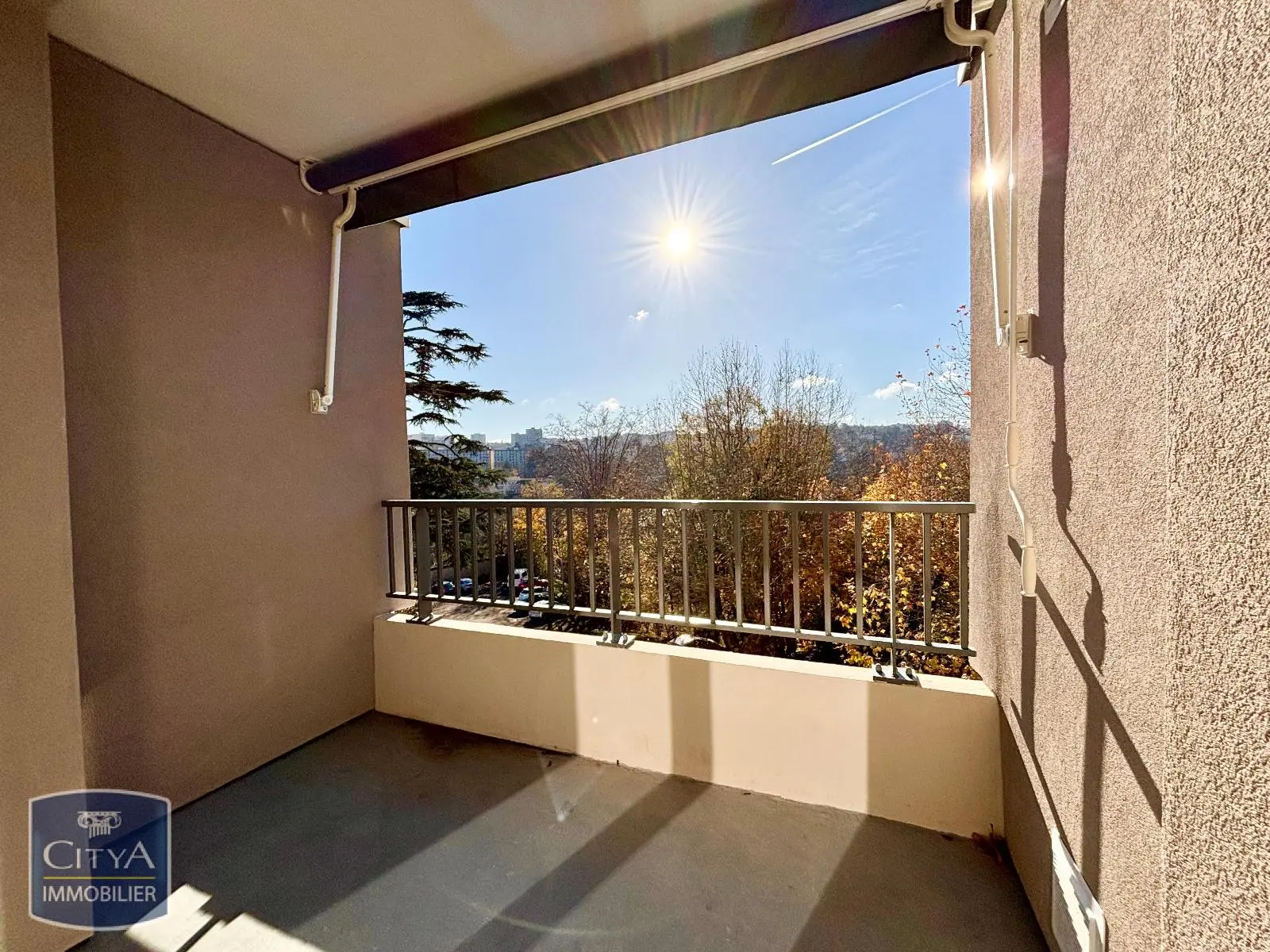 Photo 4 Appartement 1 pièce 27.67m²