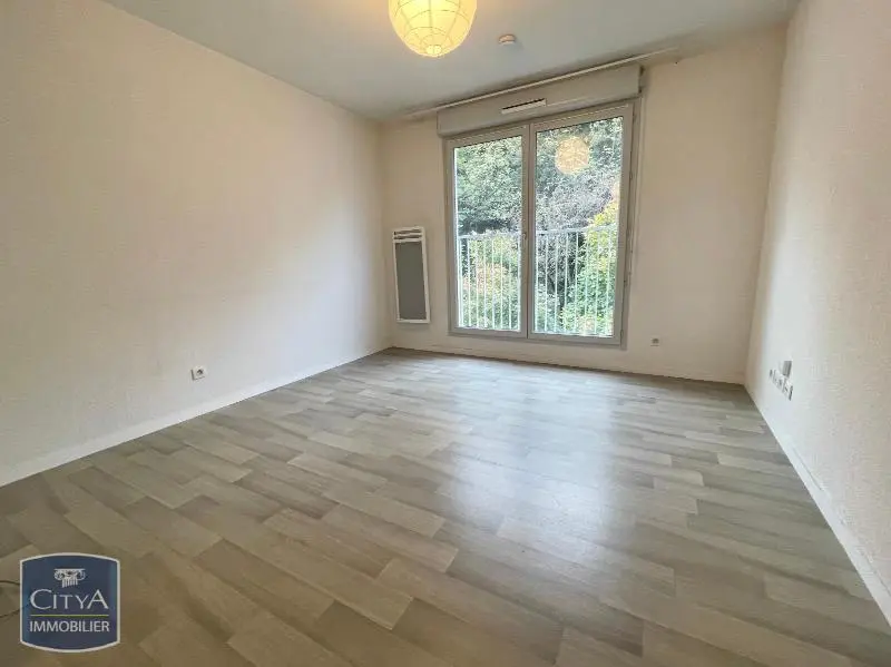 Photo 1 appartement Caluire-et-Cuire