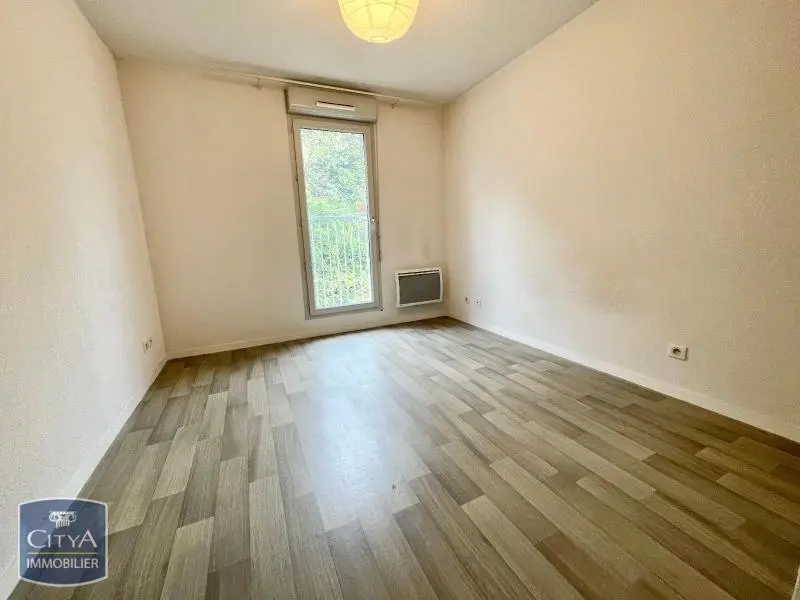 Photo 4 appartement Caluire-et-Cuire