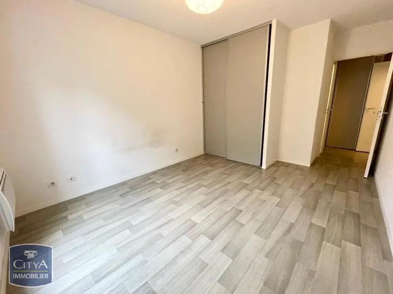 Photo 5 appartement Caluire-et-Cuire