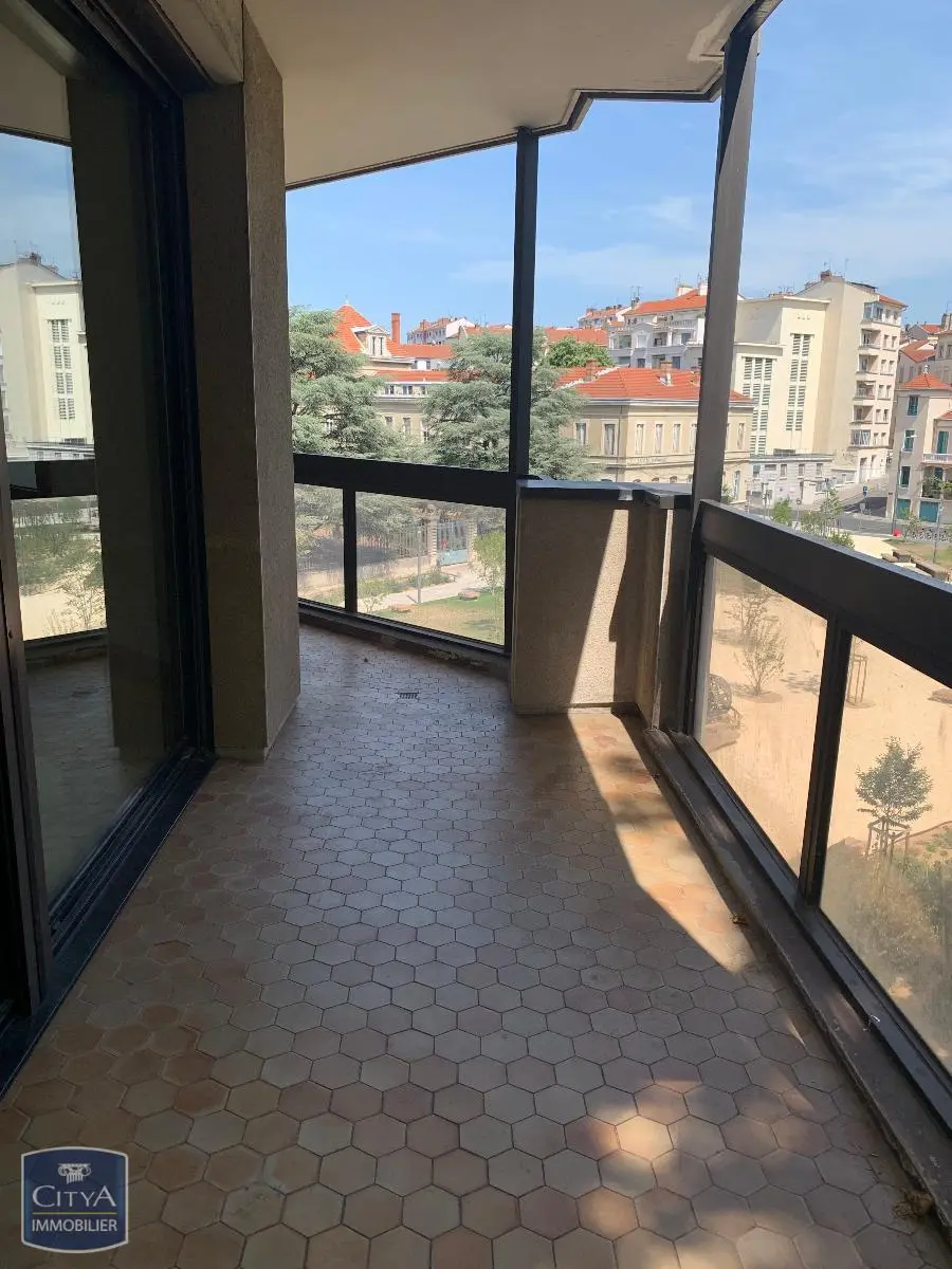 Photo 5 Appartement 4 pièces 131.9m²