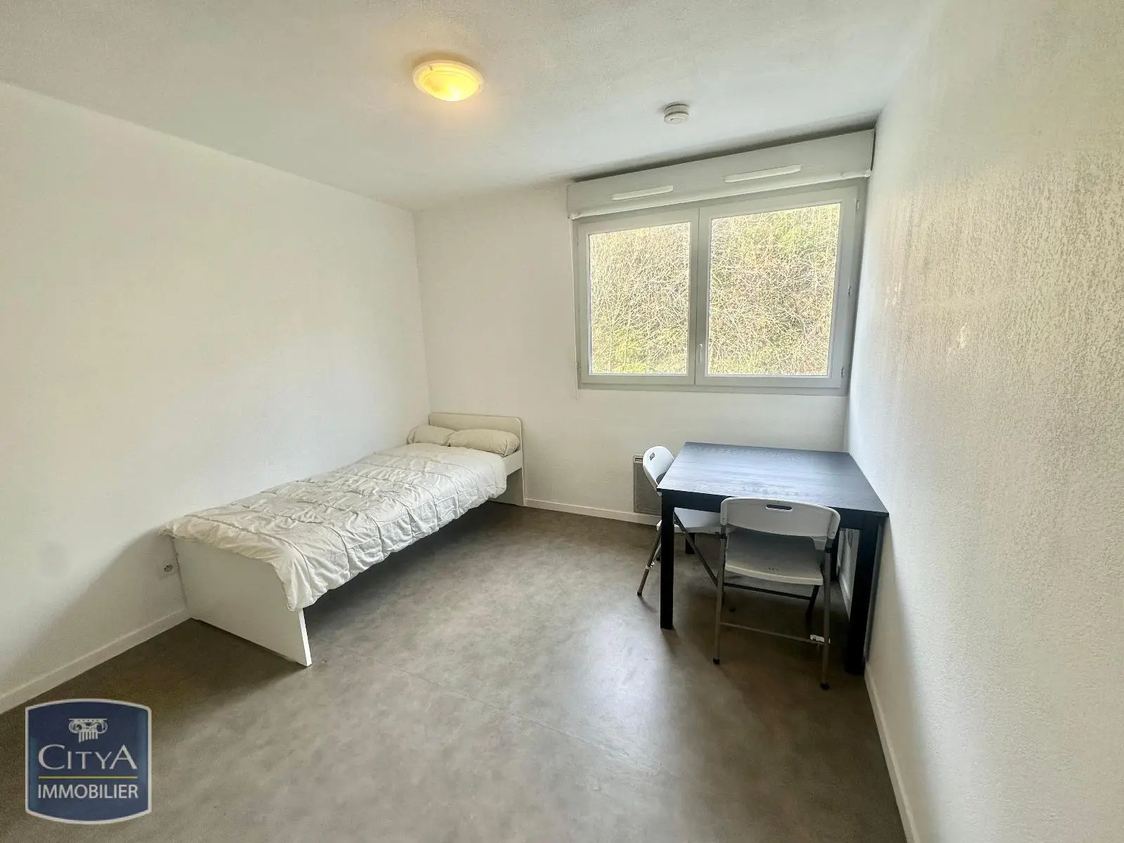 Photo 1 appartement Caluire-et-Cuire