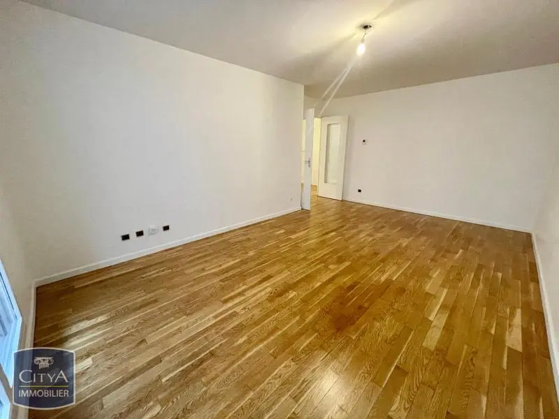 Photo 2 Appartement 3 pièces 71.92m²