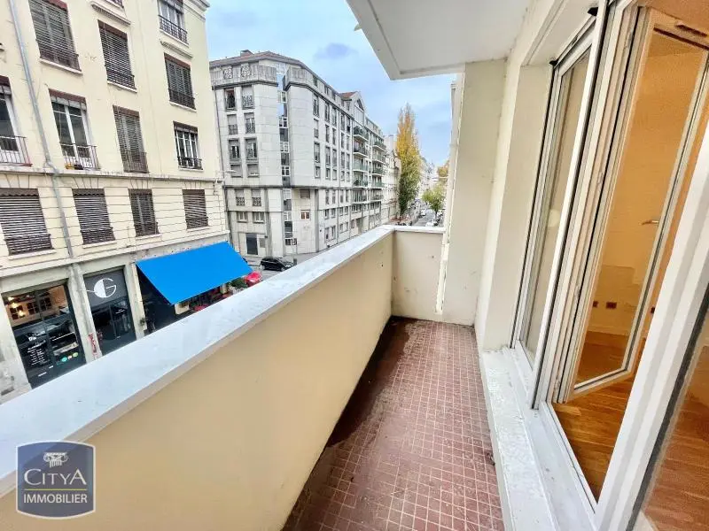 Photo 3 Appartement 3 pièces 71.92m²