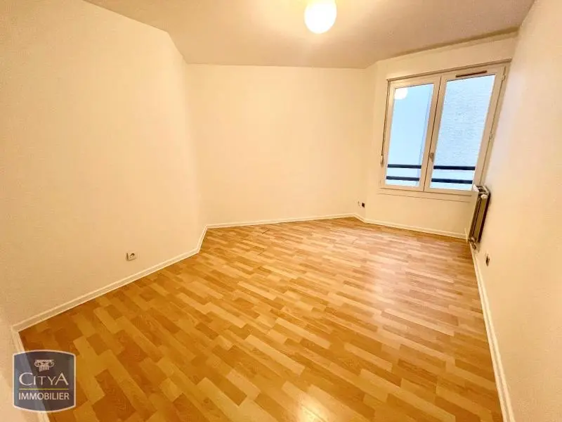 Photo 5 Appartement 3 pièces 71.92m²