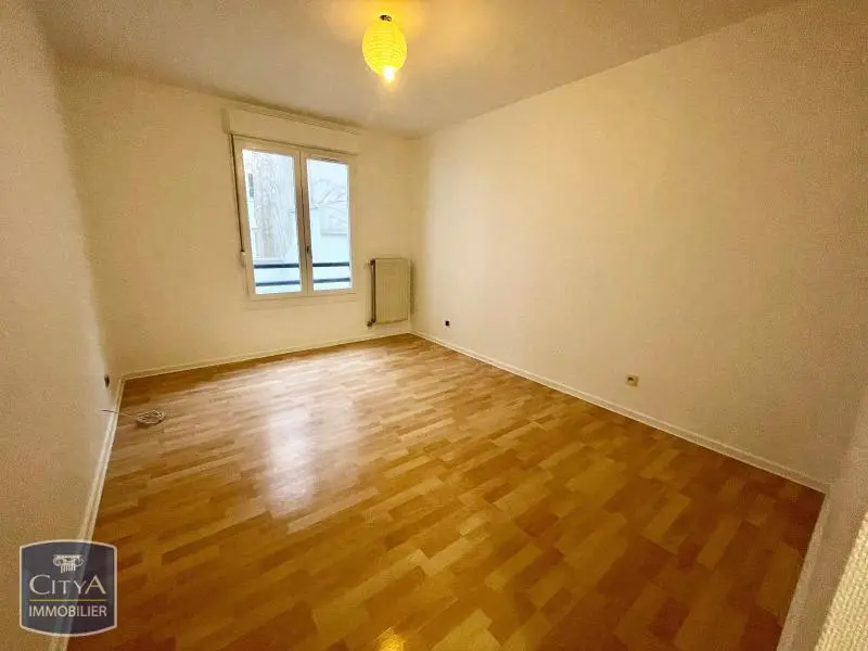 Photo 6 Appartement 3 pièces 71.92m²