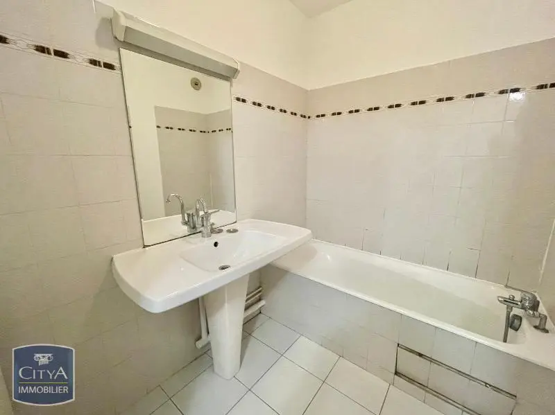 Photo 7 Appartement 3 pièces 71.92m²