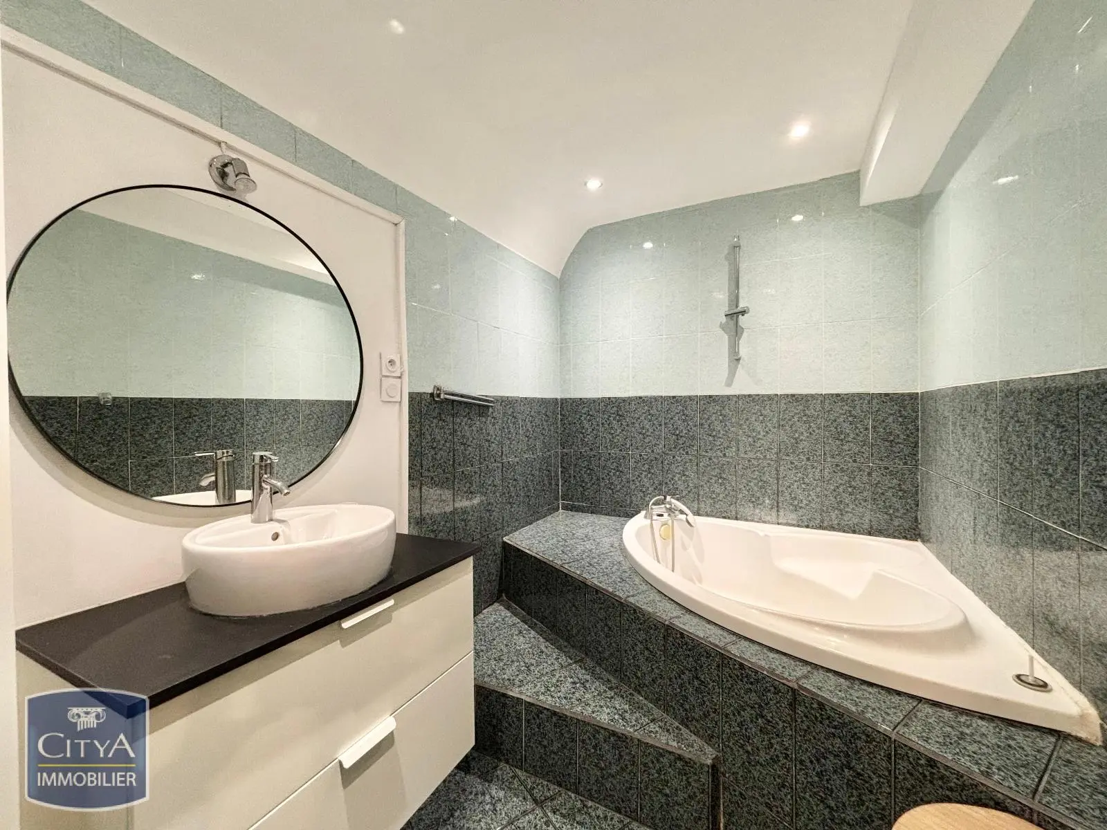 Photo 7 Appartement 2 pièces 45m²