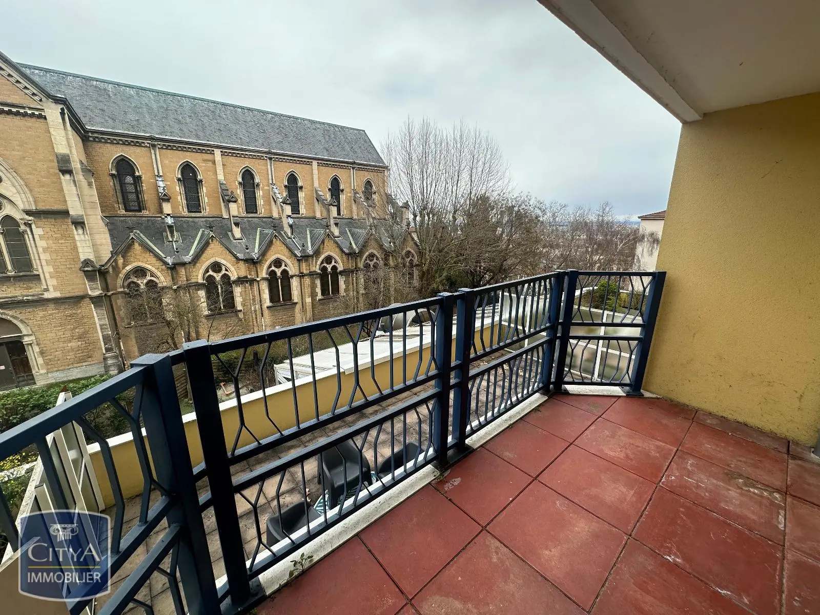 Photo 6 Appartement 2 pièces 51.04m²