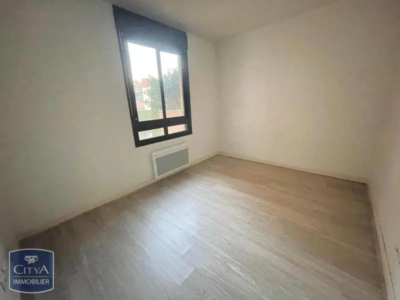 Photo 4 Appartement 2 pièces 43.27m²