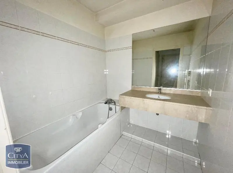 Photo 5 Appartement 2 pièces 43.27m²