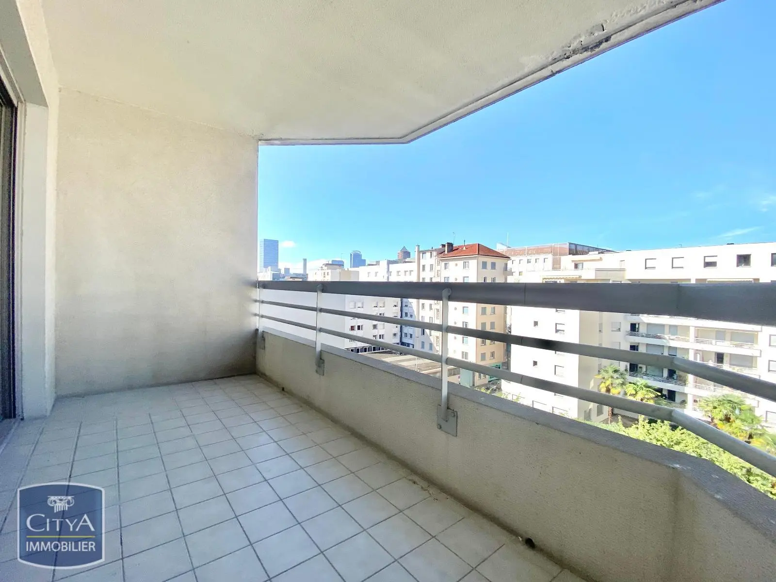 Photo 8 Appartement 2 pièces 63.69m²