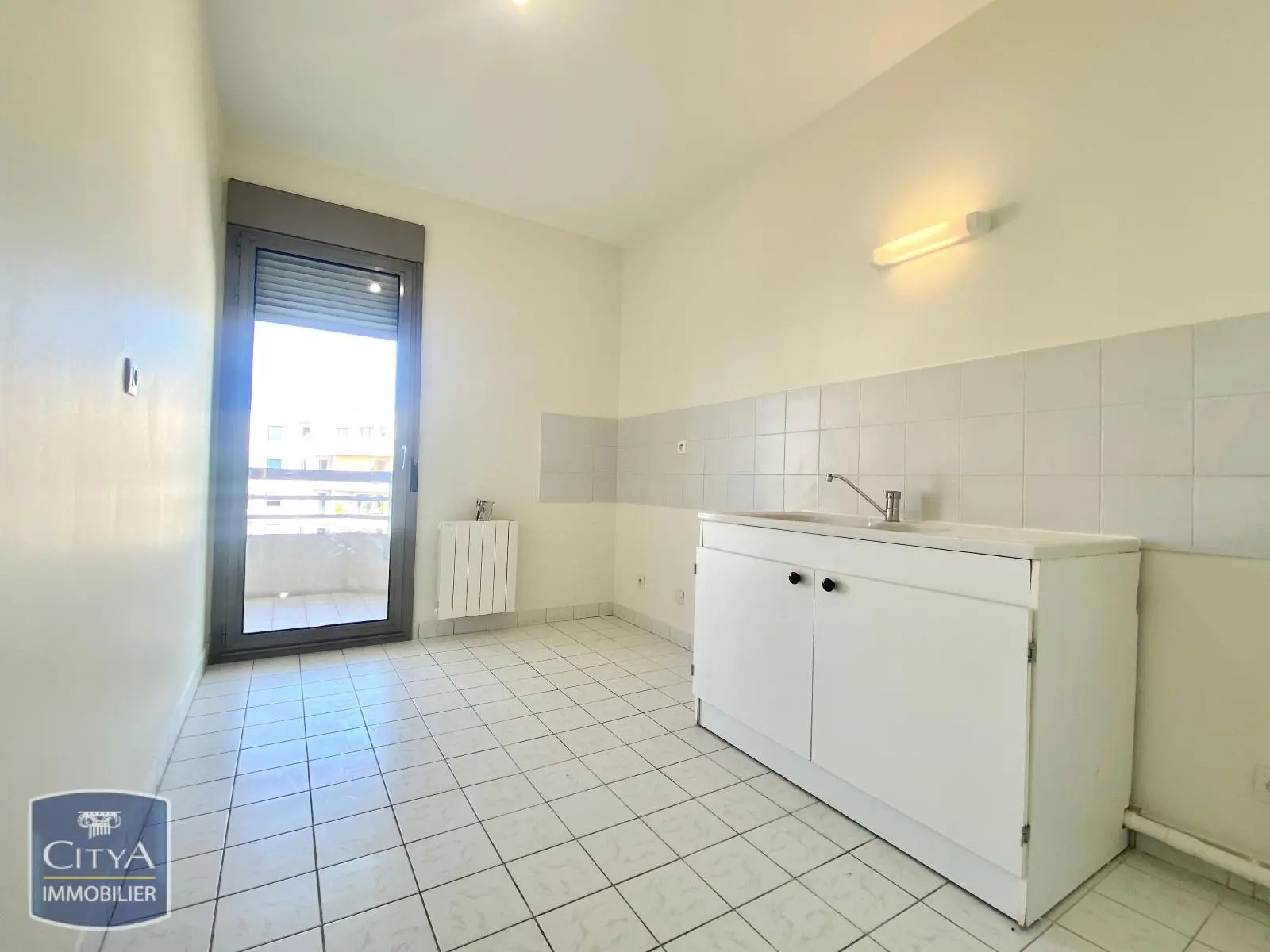 Photo 6 Appartement 2 pièces 63.69m²