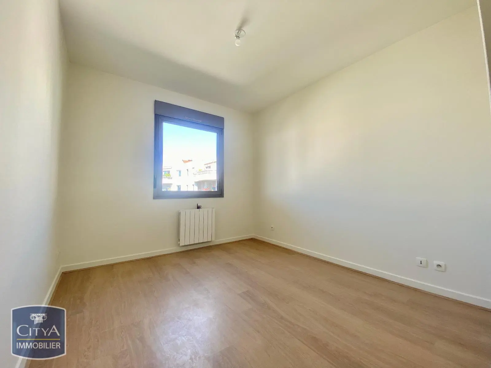 Photo 4 Appartement 2 pièces 63.69m²