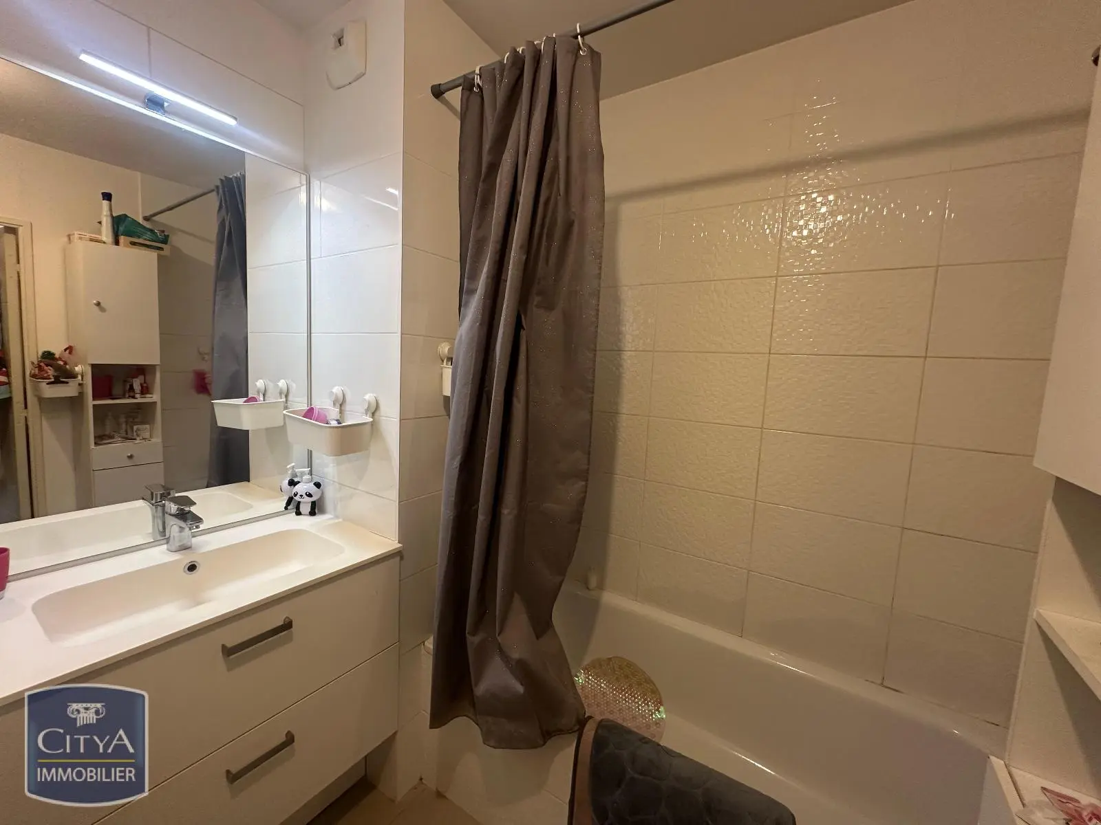 Photo 6 Appartement 3 pièces 52.45m²