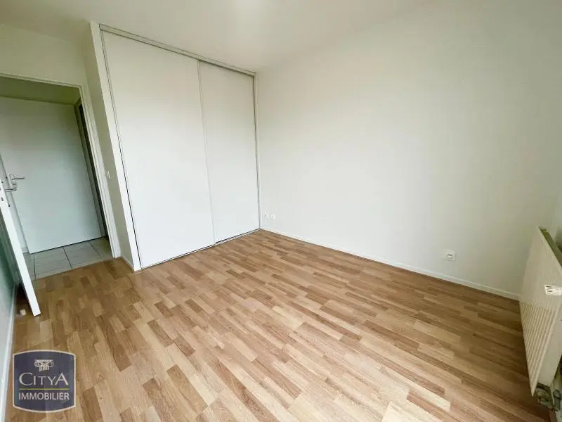 Photo 8 appartement Villeurbanne