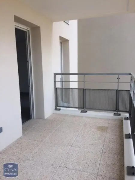Photo 4 Appartement 1 pièce 31.87m²