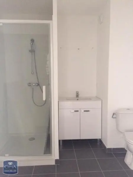 Photo 5 Appartement 1 pièce 31.87m²