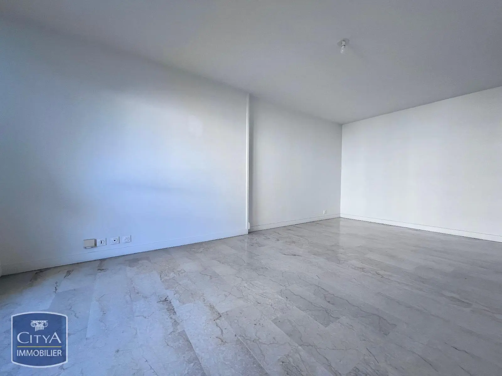 Photo 1 appartement Villeurbanne
