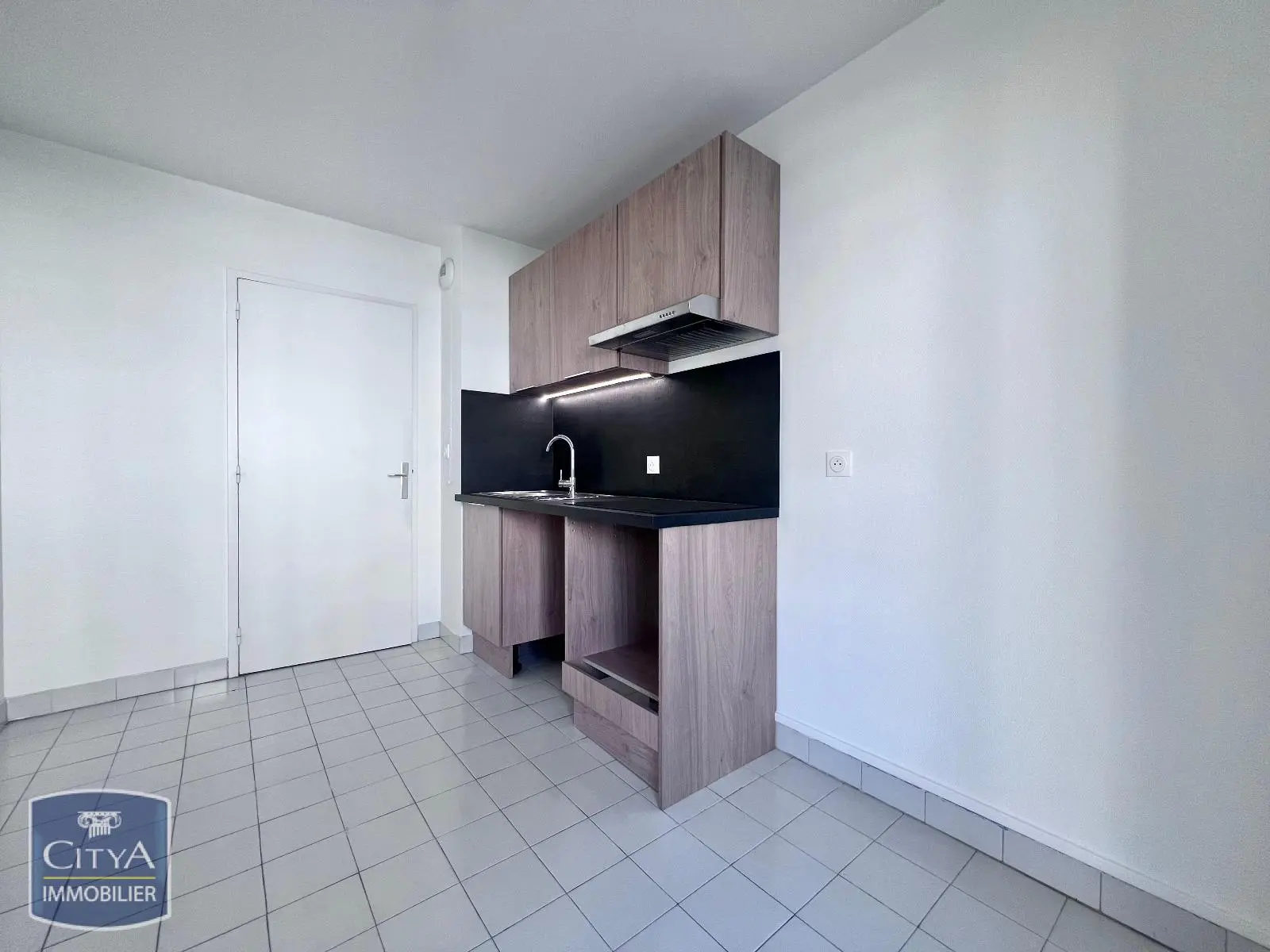Photo 4 appartement Villeurbanne
