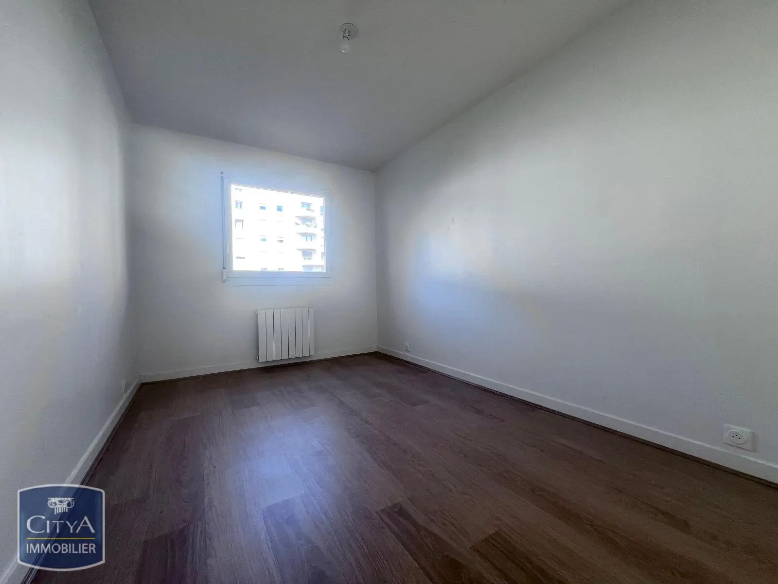 Photo 6 appartement Villeurbanne