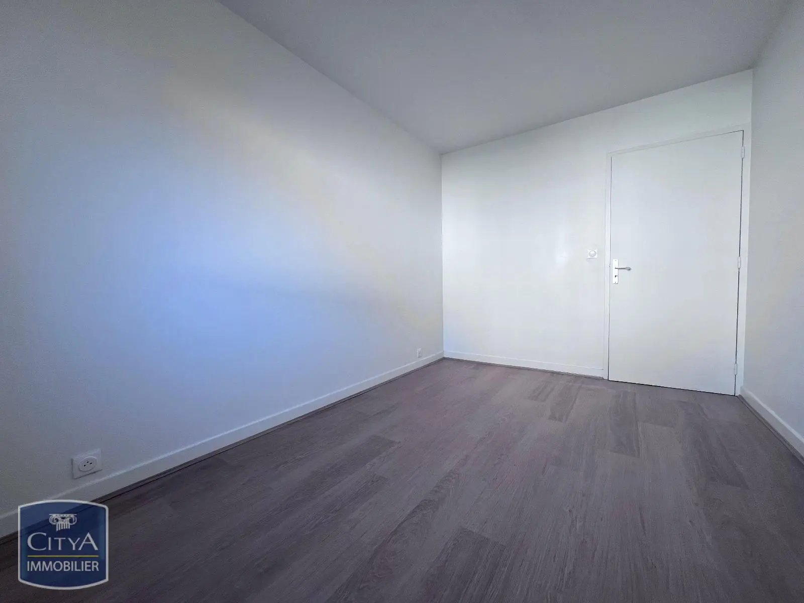 Photo 7 appartement Villeurbanne
