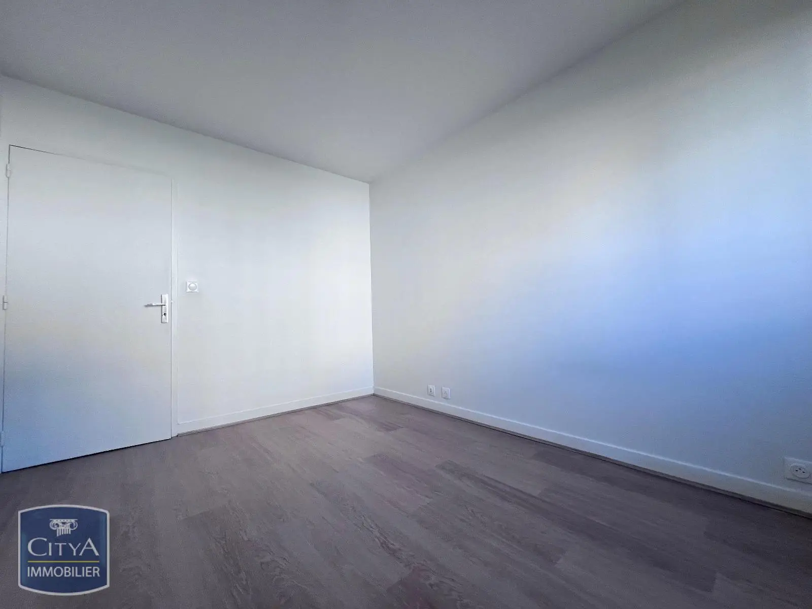 Photo 9 appartement Villeurbanne