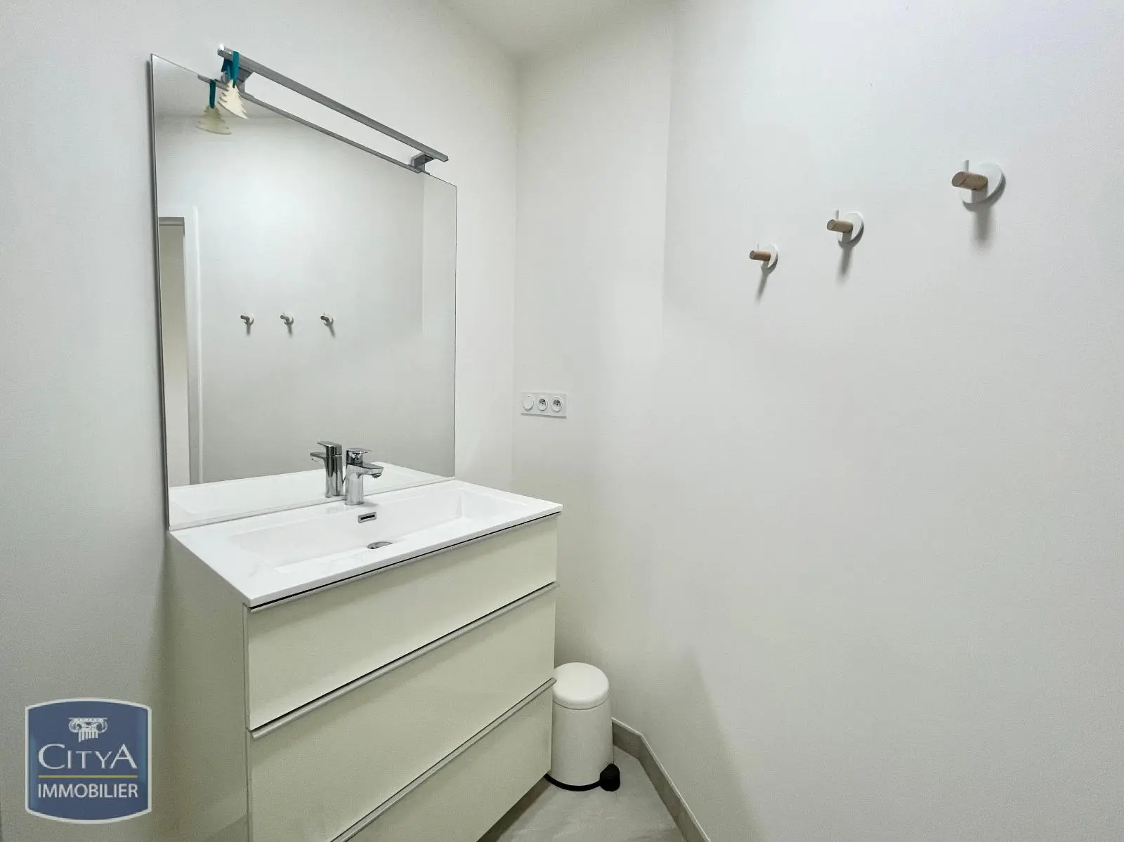 Photo 12 Appartement 2 pièces 59.07m²