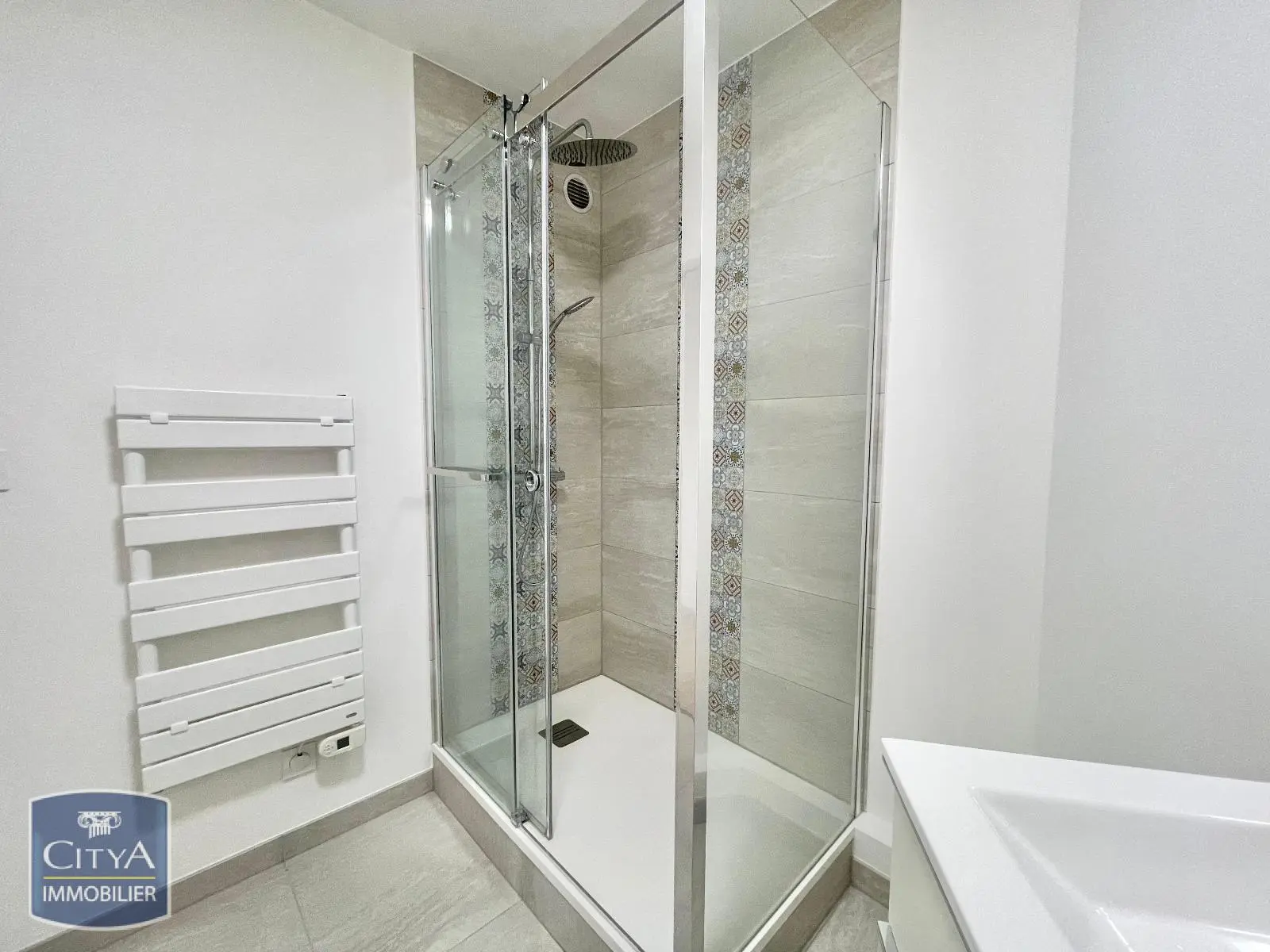 Photo 13 Appartement 2 pièces 59.07m²