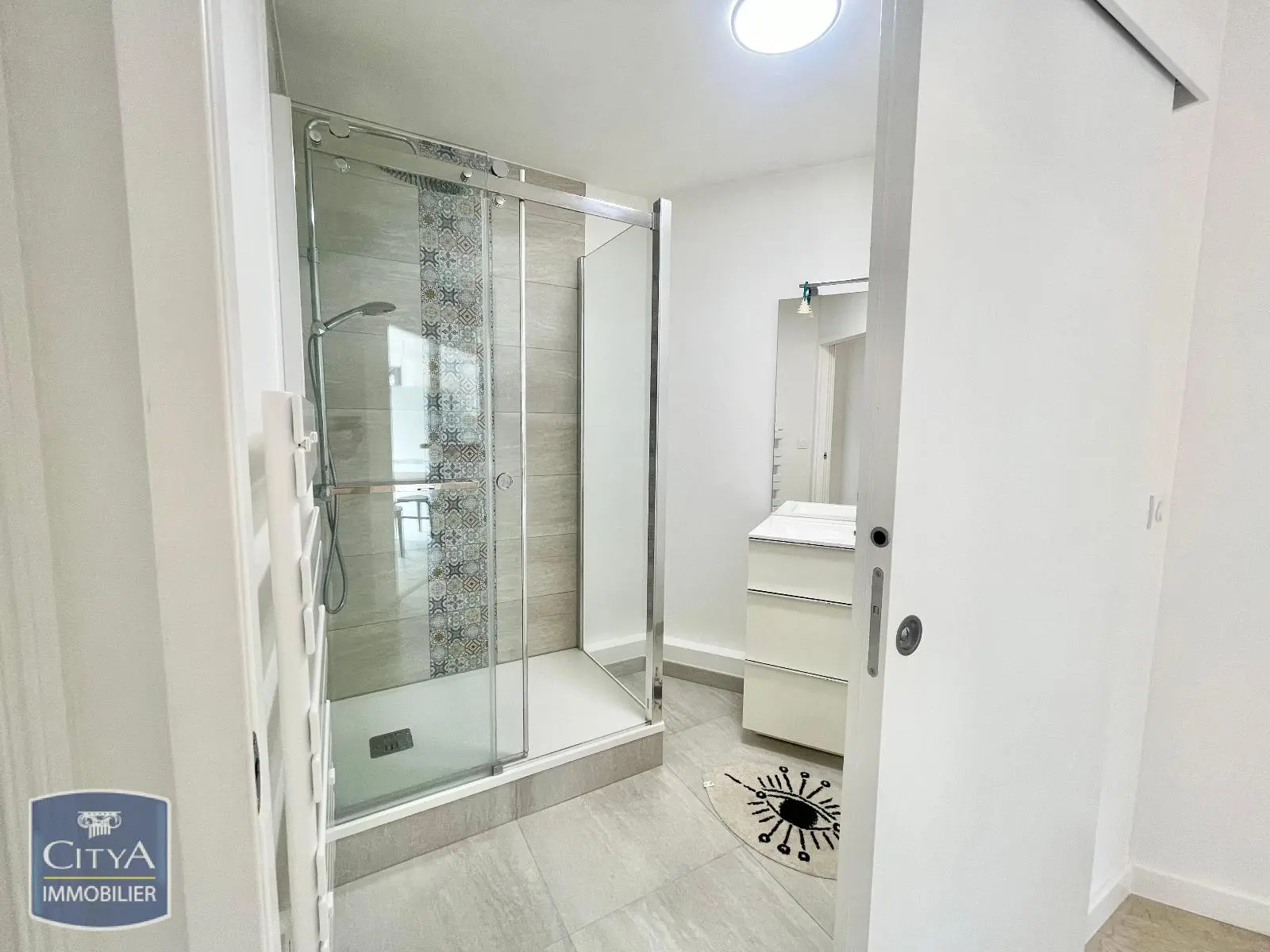 Photo 14 Appartement 2 pièces 59.07m²