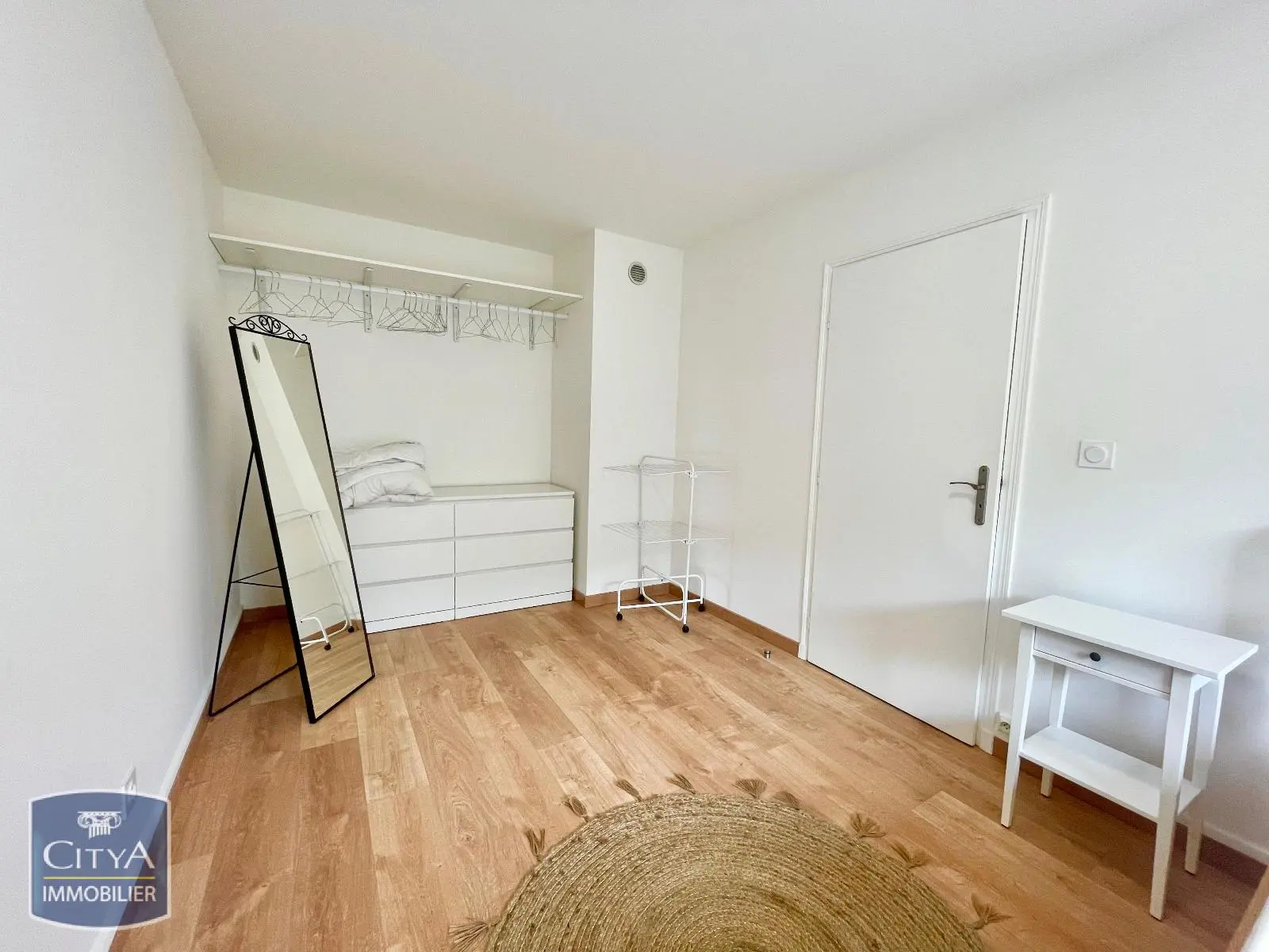 Photo 11 Appartement 2 pièces 59.07m²
