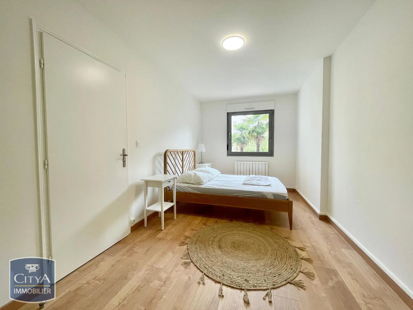 Photo 10 Appartement 2 pièces 59.07m²