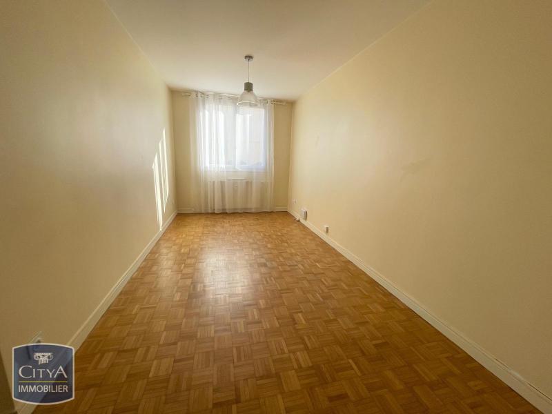 Photo 0 appartement Oullins
