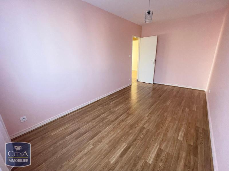 Photo 3 appartement Oullins