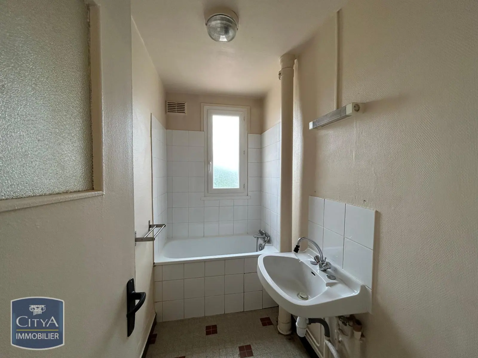 Photo 5 appartement Caluire-et-Cuire