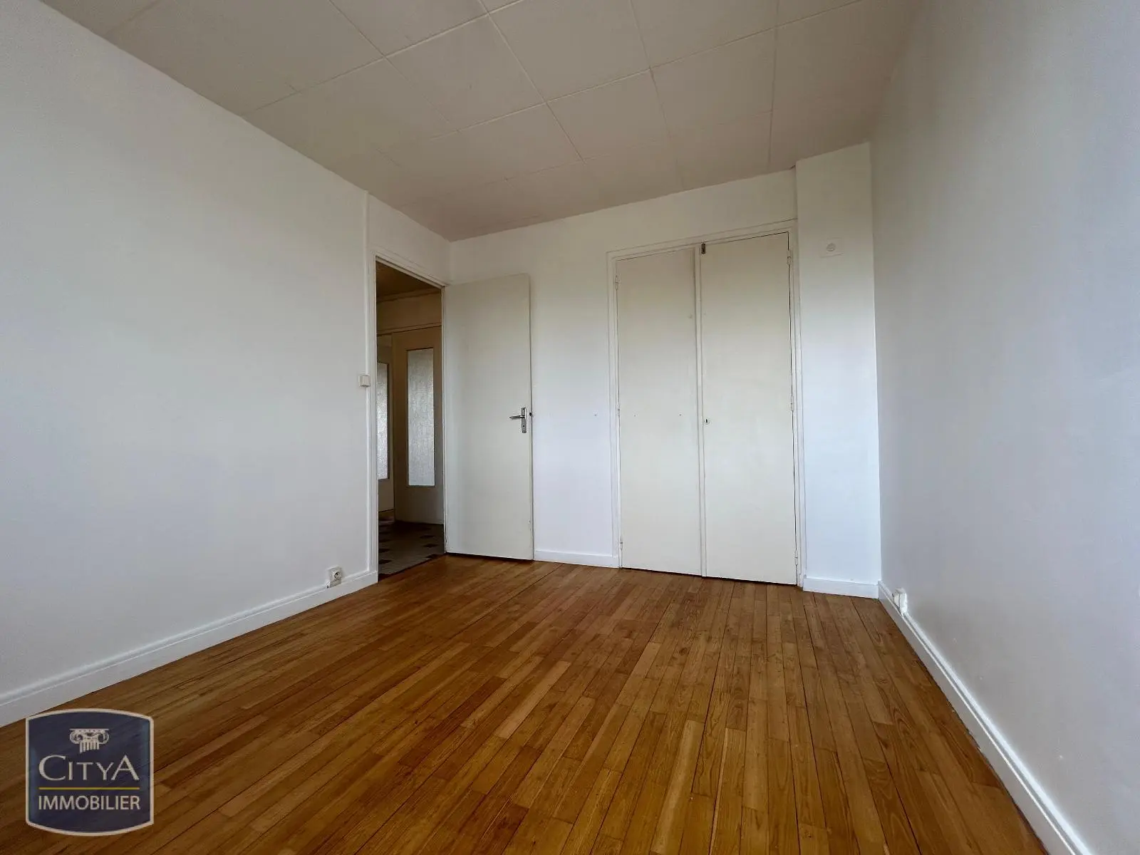 Photo 4 appartement Caluire-et-Cuire