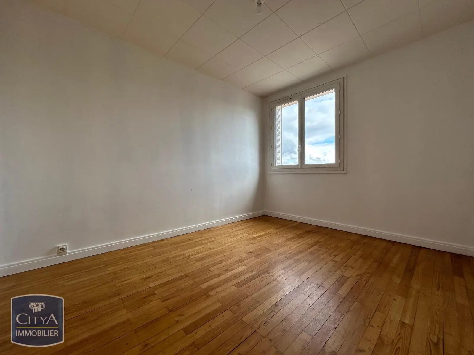 Photo 2 appartement Caluire-et-Cuire