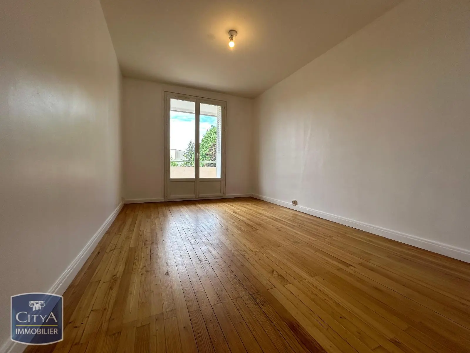 Photo 3 appartement Caluire-et-Cuire