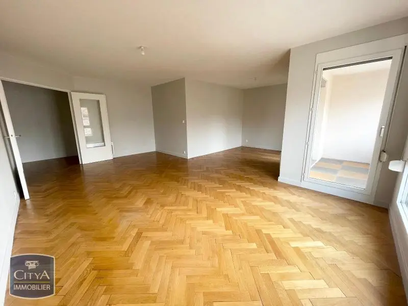 Photo 2 Appartement 3 pièces 82.98m²