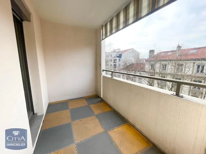Photo 4 Appartement 3 pièces 82.98m²