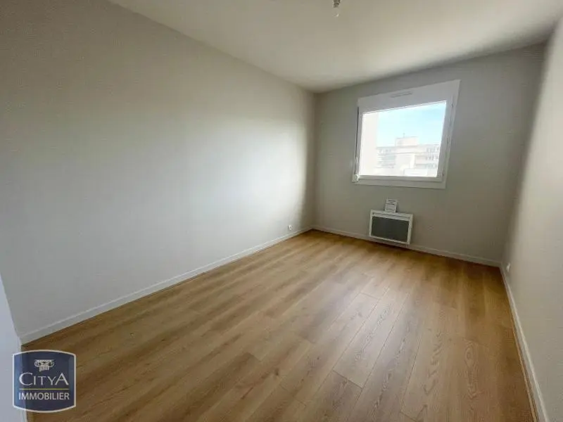 Photo 6 Appartement 3 pièces 82.98m²