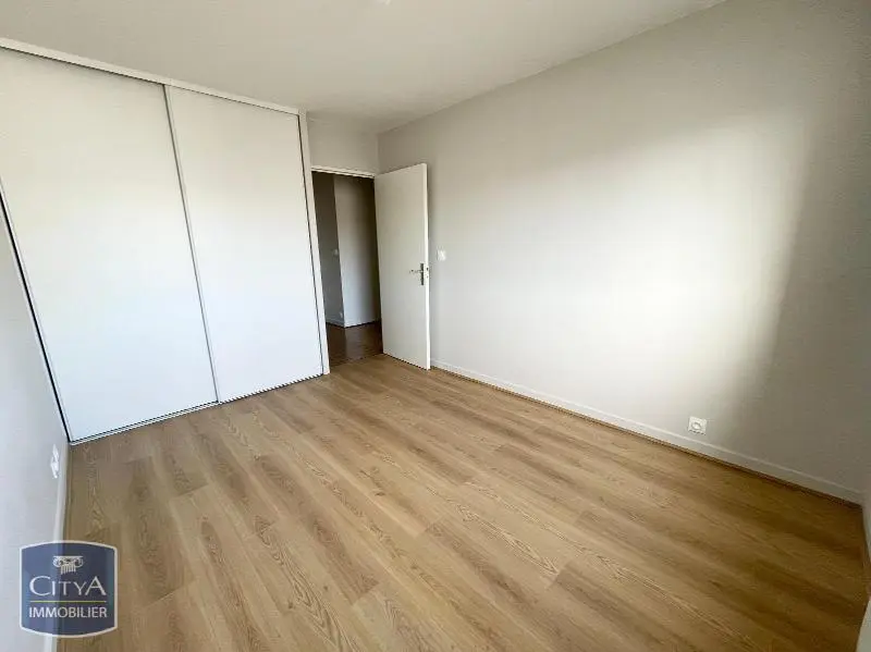 Photo 7 Appartement 3 pièces 82.98m²