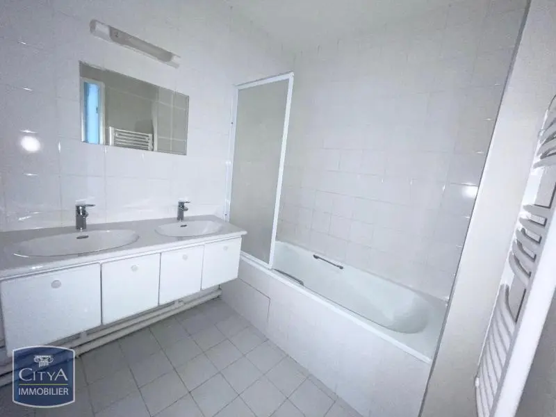 Photo 8 Appartement 3 pièces 82.98m²