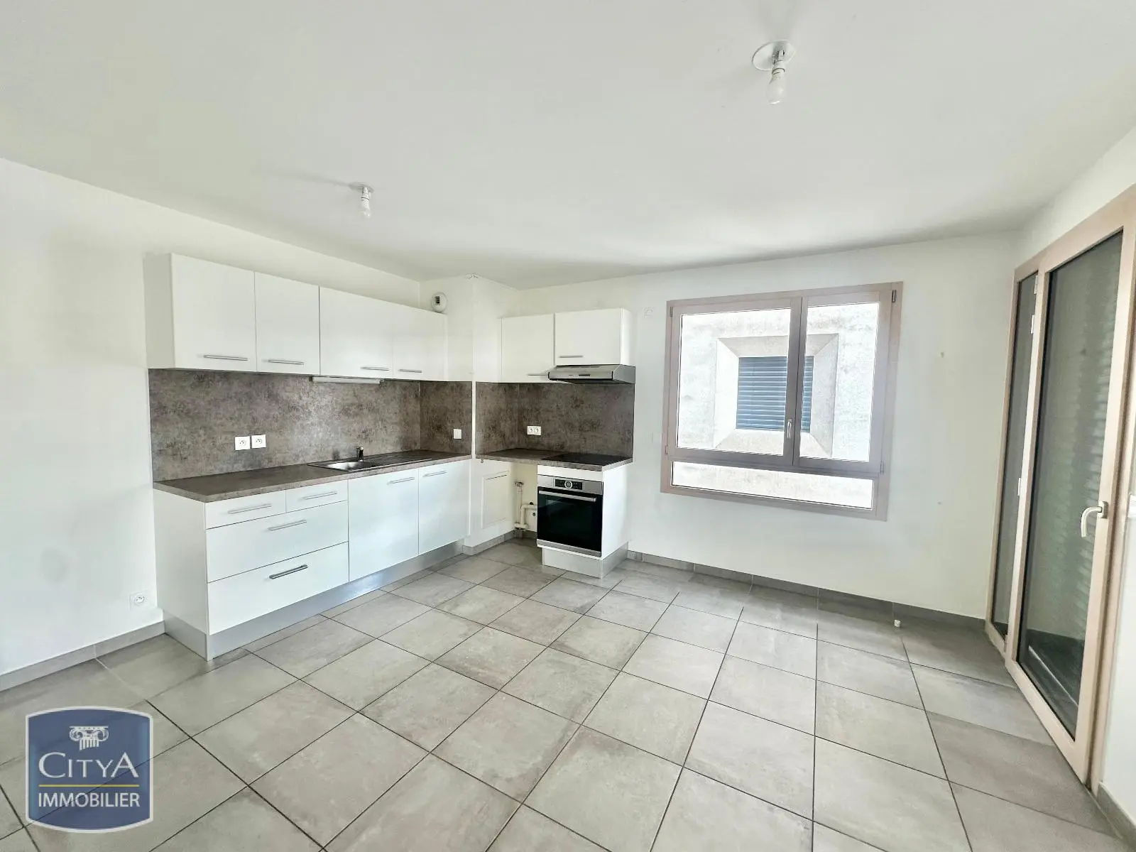 Photo 3 Appartement 5 pièces 121.03m²